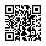 5787142-1 QRCode