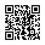 5787148-1 QRCode