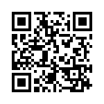 5787170-4 QRCode