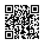 5787170-5 QRCode