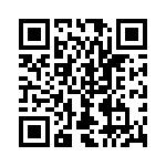 5787170-7 QRCode