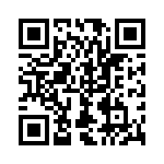 5787190-5 QRCode