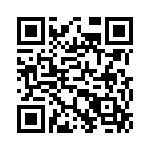 5787266-5 QRCode