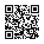 5787395-5 QRCode