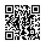 5787543-3 QRCode