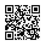 5787617-4 QRCode