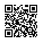 5787617-8 QRCode