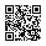 5787642-1 QRCode