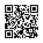 5787656-1 QRCode