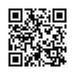 5787745-1 QRCode