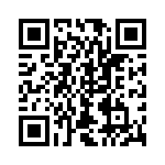 5787745-4 QRCode