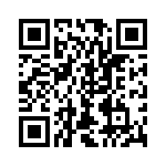 5787761-7 QRCode