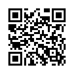 5787851-2 QRCode