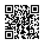 5787956-1 QRCode