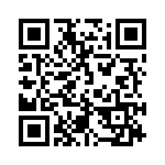 5787973-1 QRCode