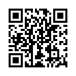 5788336-2 QRCode