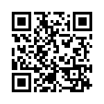 5788643-1 QRCode