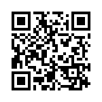 5788794-1 QRCode