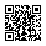 5788796-2 QRCode