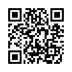 5788802-1 QRCode