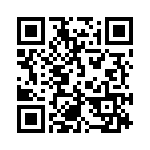 5788816-1 QRCode