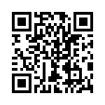 578L130CAT QRCode