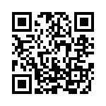 578L130ITT QRCode