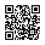 578L160CTT QRCode