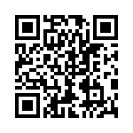 578L240CTT QRCode