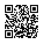 578L250CTT QRCode