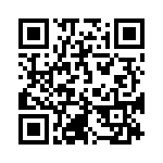 578L250ITT QRCode