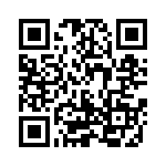 578L260CAT QRCode