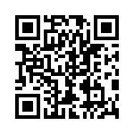 578L270ITT QRCode