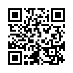 578L288ITT QRCode