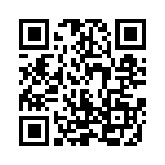 578L300CAT QRCode