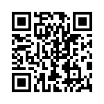 578L300CTT QRCode