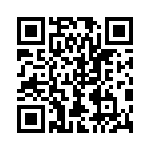 578L300IAT QRCode