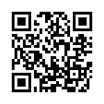 578L307CAT QRCode