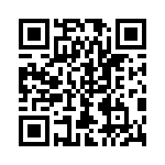 578L307CTT QRCode