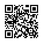 578L307IAT QRCode