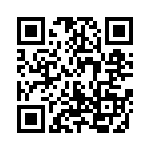 578R130CTT QRCode