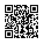 578R130IAT QRCode