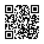 578R192CAT QRCode