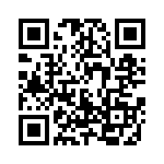 578R192ITT QRCode