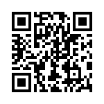 578R194ITT QRCode