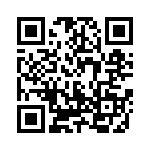 578R200CAT QRCode