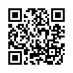 578R200CTT QRCode