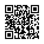 578R260CTT QRCode