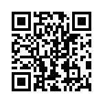 578R260IAT QRCode