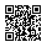 578R260ITT QRCode